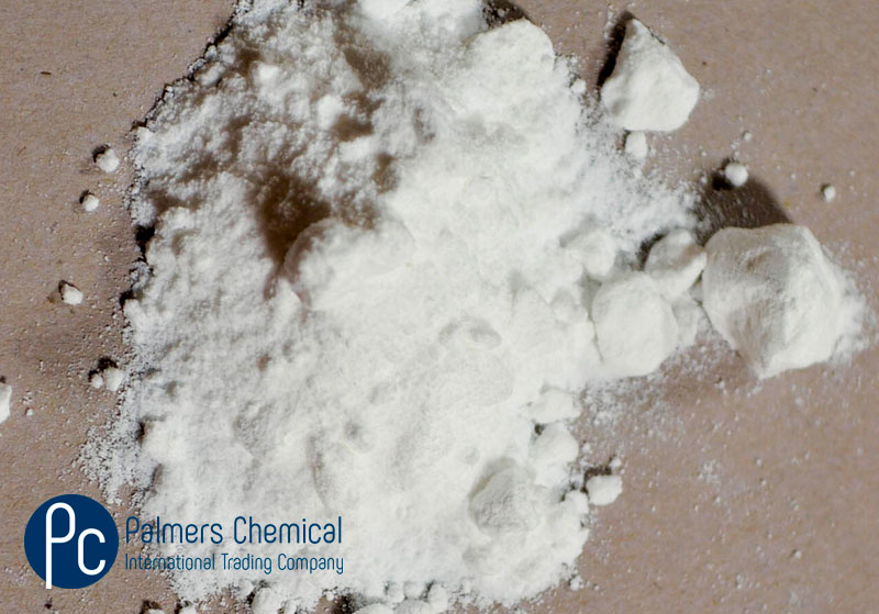 Boric Acid