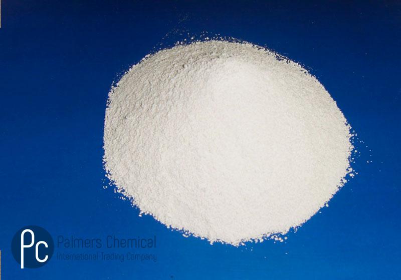 Sodium Carbonate